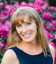 Caroline Bürger, SoulBody Mastery, Tanz, Wien