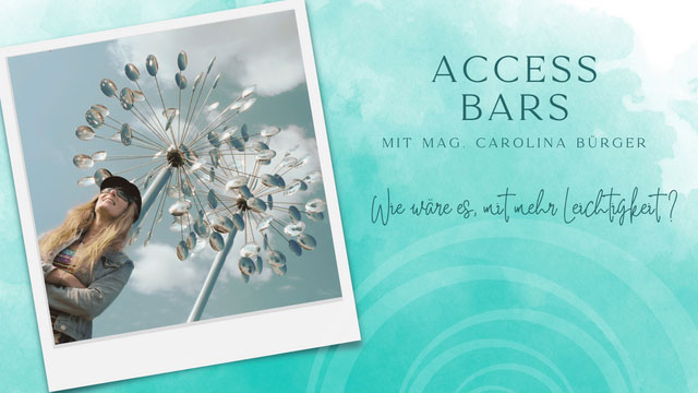 Barskurs CC BY 2.0 Carolina Buerger 2023 01 01