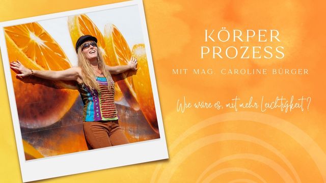 Koerperprozess CC BY 2.0 Carolina Buerger