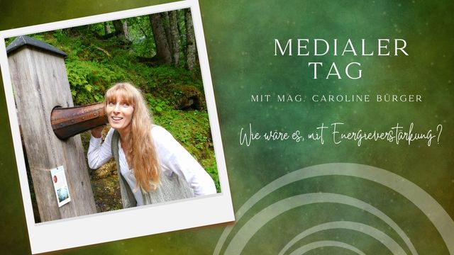 Medialer Tag CC BY 2.0 Caroline Buerger