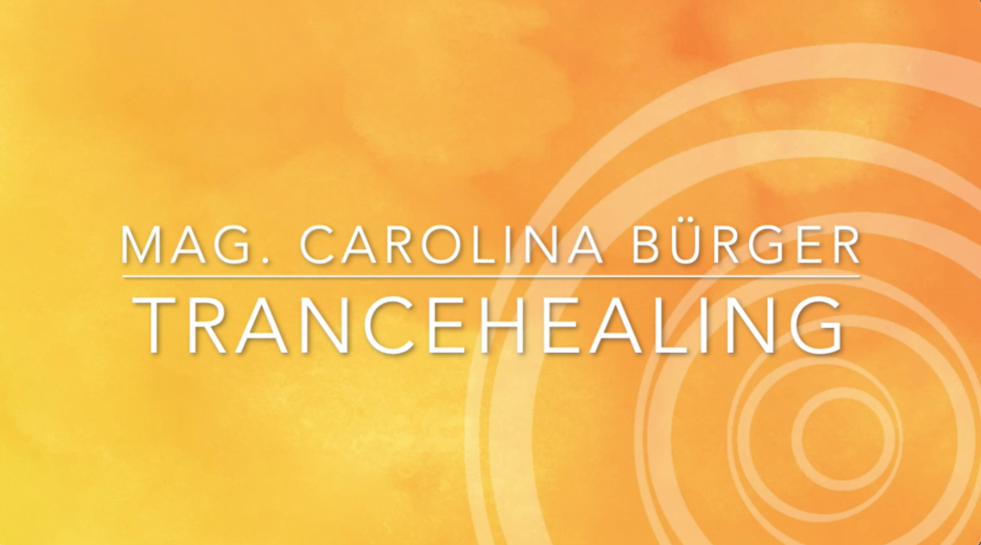 Trancehealing_Carolina-Buerger