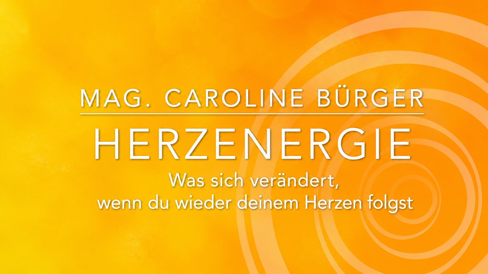 Herzenergie CC BY 2.0 Caroline Buerger 2026 06 01