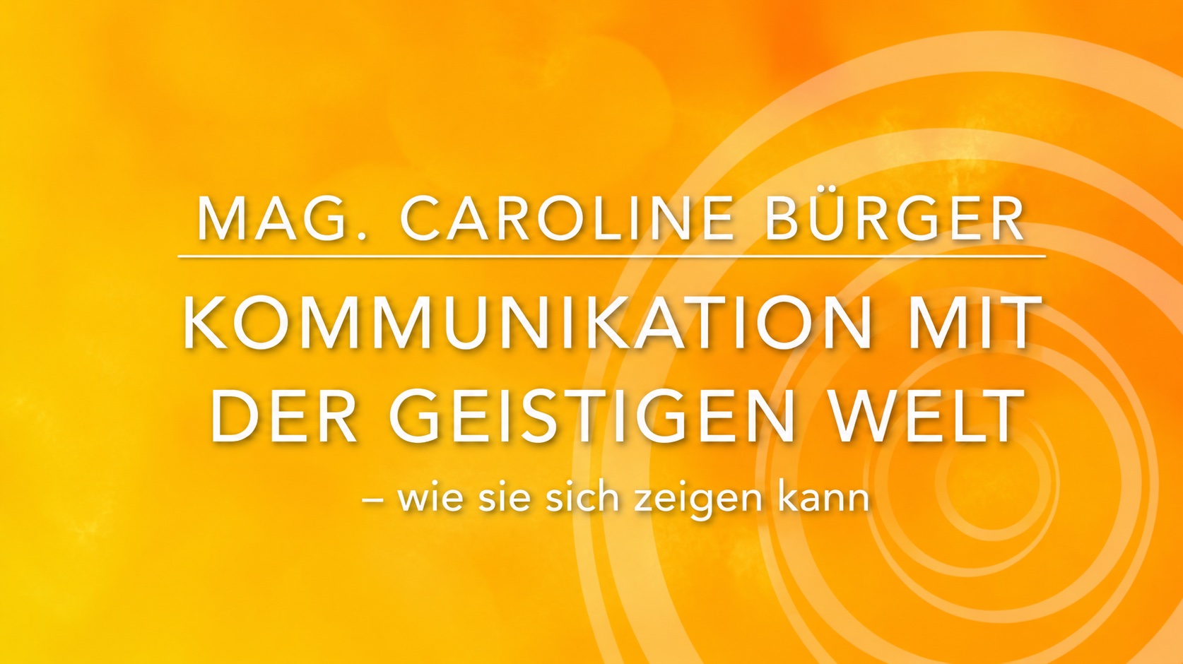Kommunikation CC BY 2.0 Caroline Buerger 2026 06 01